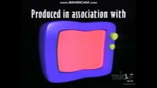 YTV/Empire Entertainment/Sunbow Entertainment (1997)