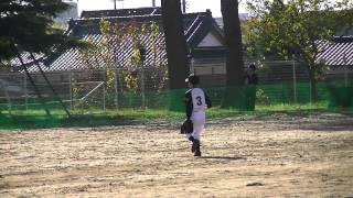 20141025-1-yuta.i②