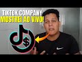 Tik Tok Company Funciona? TikTok Company Contei Toda a Verdade - Tik Tok Company é Confiável?