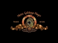 Metro Goldwyn Mayer Inc Metro Goldwyn Mayer Inc