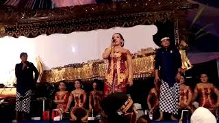 Download Joss Elys By Campursari New Kusumawardani Video MP3 Joss Elys By Campursari New Kusumawardani