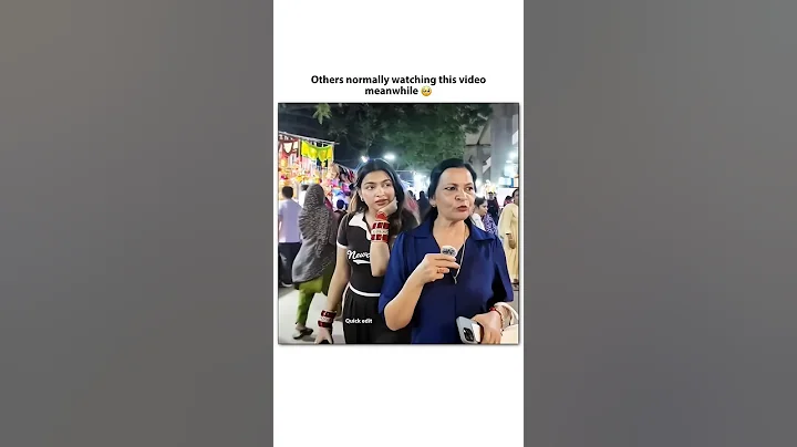 Meanwhile, i Noticed 🥺❤ #ruchikarathore #triggeredinsaan #shortsfeed @triggeredinsaan