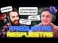 ESTAS PERDIENDO LP por CULPA de TU BUILD 🤯 | Con @PochiPoomLOL Parte #1 | Sneith