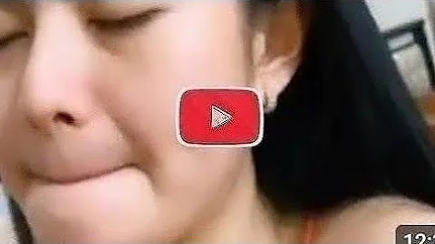 HDR 4K Portrait |Professional Retouching LookCanonR5+Photoshop ColorGradingMasterclass#ff111b4#381