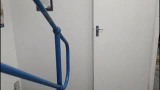 0824 2 2026 05 13