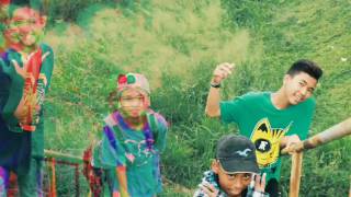 Download Lagu Es Kelapa vs Mie ayam          By:Temkrong MP3