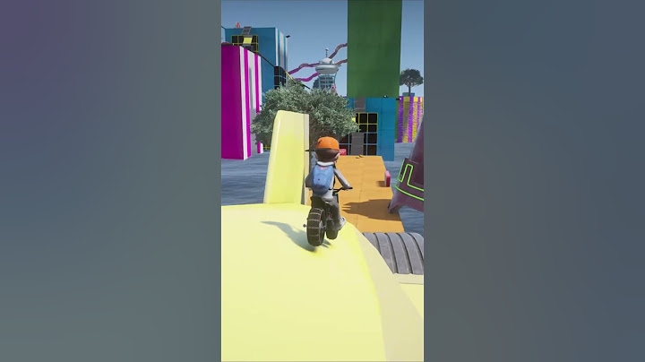 Scary Teacher 3D Vs Squid Game Nick Bike Stunt Challenge #shorts #nickandtani #squidgamedoll