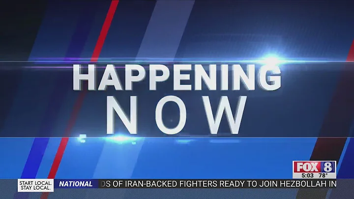 Thieves attempted to steal two USPS master keys