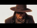HORIZON: AN AMERICAN SAGA Official Trailer (2024) | Sienna Miller, Drama Series