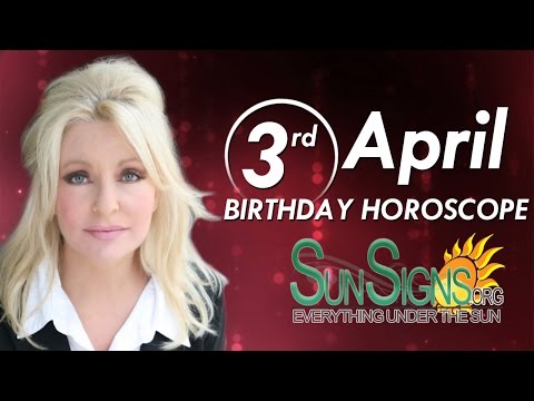 april-3rd-zodiac-horoscope-birthday-personality---aries---part-1