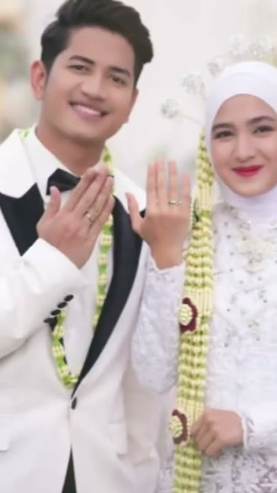 Setuju!! Ayu setuju papa Ozan & mama Rindu balikan 🥰 #cutsyifa #zikrydaulay