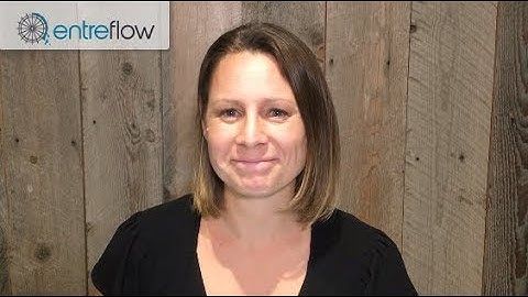 Finance and Accounting Appy Hour: Fathom Software overview and review