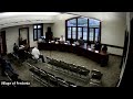 2026 Candidate Forum