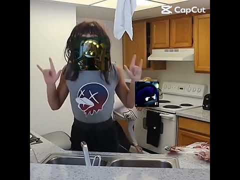 Edit Cute Nuzi Uzi N Murderdrones Funny Fyp Fypシ Viral Fypagee