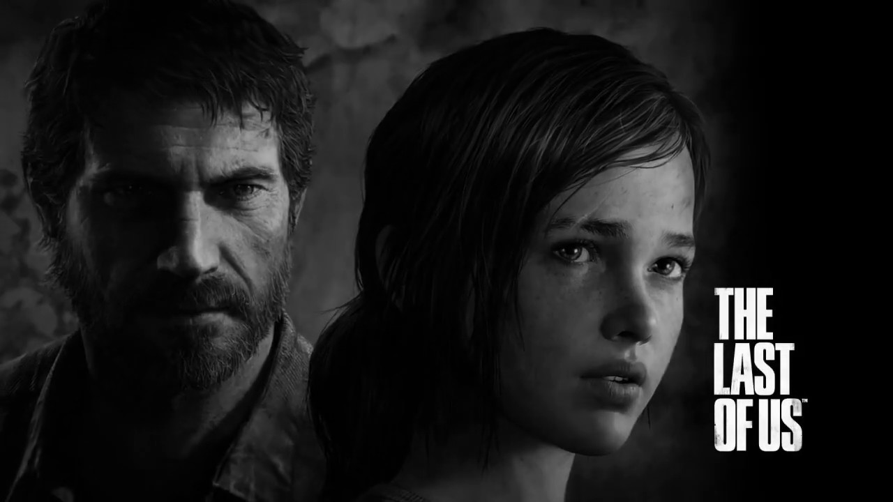 The Last of Us Chronological Timeline Part 10 