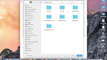Getting Started with Swift Playgrounds in Xcode
