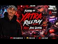 🚨 LIVE FiveM RP on Yatre Roleplay | Chaos Begins with Rakazone Gaming! 🔥