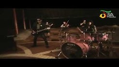 Setia Band - Buat Sakit Hati (Asmara 2)  - Durasi: 4:39. 