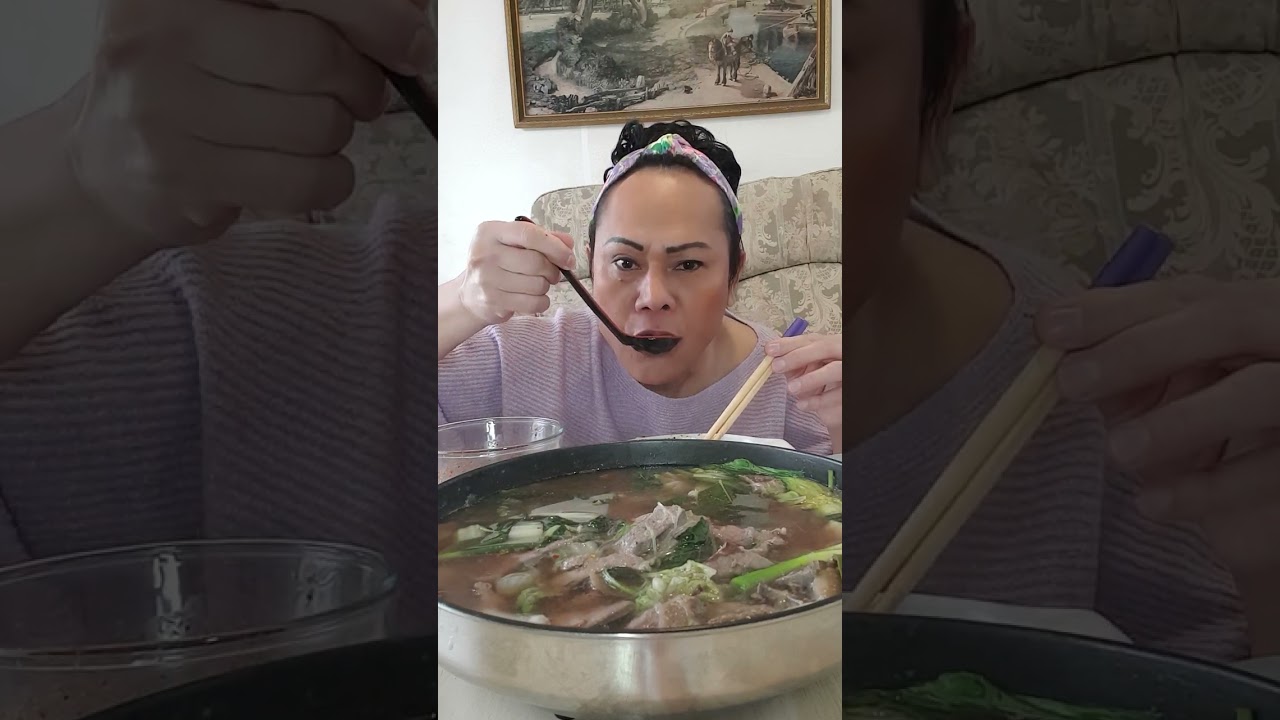 แจ่วฮ้อน 26/02/24