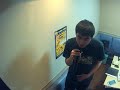 わたしの青空/折笠愛(藤枝あやめ)/うたスキ動画