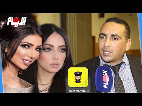 المديمي يفضح حقائق خطيرة عن الحساب المشؤوم شواهد عذرية وفتيات يمارسن الجنس ويصورن الخليجيين