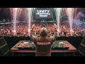 Y2K Techno Mix: 2000s Club &amp; Rave Classics (The Sound of a Generation)