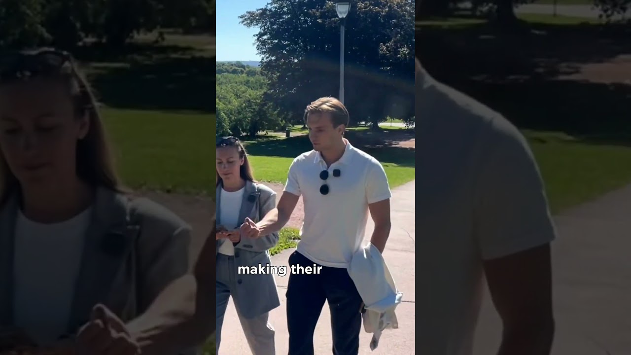 The most important is your customer need 