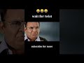 व मल Koi Mil Gya Funny Dubbing Video Dub Moji Shorts व मल Koi Mil Gya Funny Dubbing Video Dub Moji Shorts