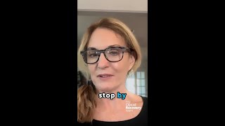 Forging Prescriptions: My Shocking Drug Store Encounter  #opioidrecovery #opioidaddiction #opioids