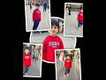Hamza’s style | Germany boy | Germany video #viralvideo #ytshorts #youtubeshorts