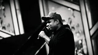 Nadhiyilae Vilundha Shankar Raja Status