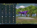 how to make astaroth in spore from hungry shark