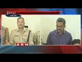 JNTU Kakinada Professor Babulu faces probe for sexually harassing students
