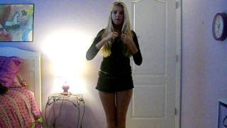 Picture 206.avi