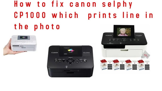 Platinum Passport Photo Printer System - Pre-Configured For U. S. Passports  - 1300Platinum