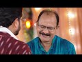 Kichi Sata Kichi Michha | Ep - 73 | Best Scene | May 25 2026 | Zee Sarthak