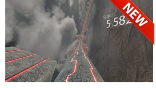 Death Pipe Free - Daily Android Games screenshot 5