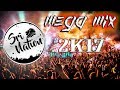 Sri nation  mega mix 2k17