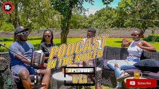 Episode 13| Youth Views on Phalombe Sweetness, Dating, Music and Hustle