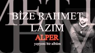 Alper - Nazar Et Resimi