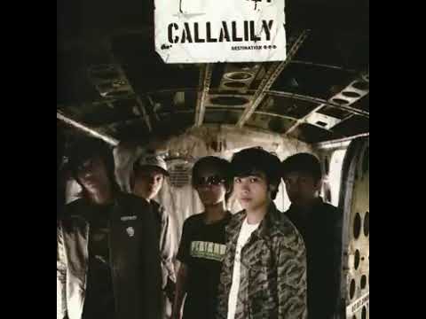 Magbalik