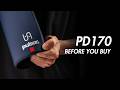 A Proper Esports Speed Pad | Pulsar eS PD170 Review (Before You Buy)