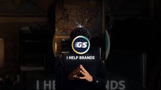 I am GEO SEO LAB #ai #marketing #geoseolab #videos