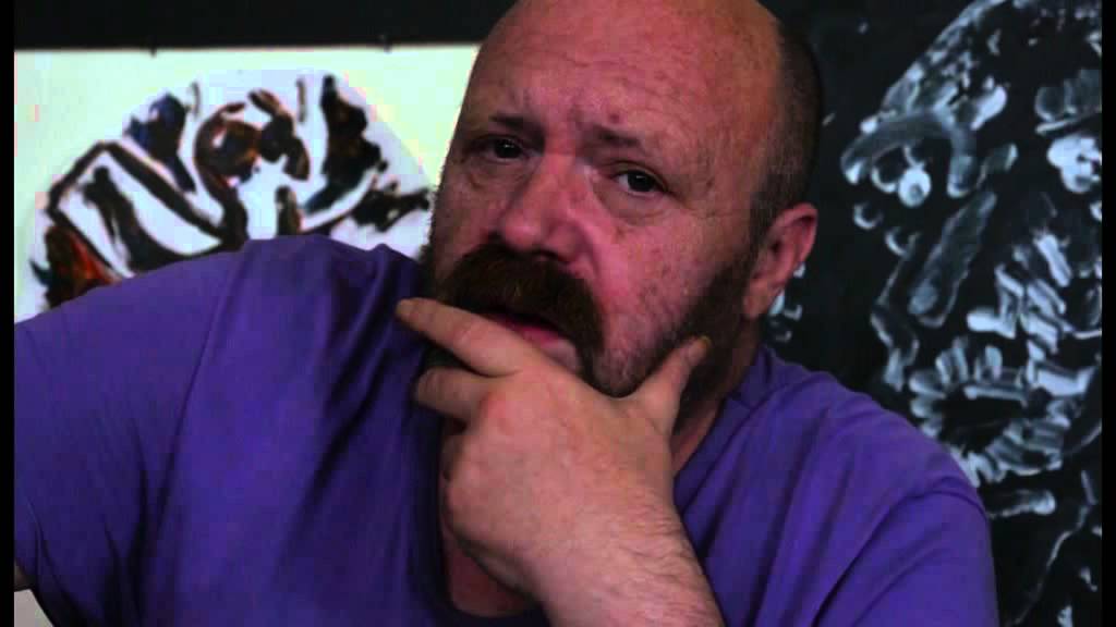 Joachim Durrang: Reiseträume