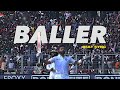 Baller ft virat kohli beat sync edit   virat kohli edit  cricket edit viral