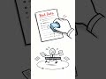 The 3 types of waste killing your workflow