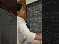 PAIR OF LINEAR EQUATION IN TWO VARIABLE.... CLASS -10.... Chapter -3 MATHEMATICS