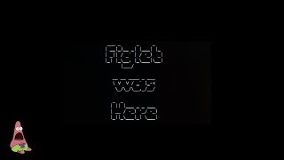 Figlet for ASCII Text Banners