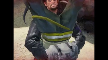 codm #ai #codm #codm #callofduty #esports #esports #firstpersonshooter #codmemes