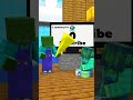 1 Subscribers!😭